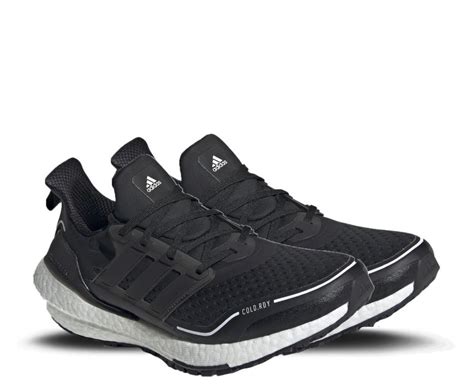 adidas ultraboost 21 heren